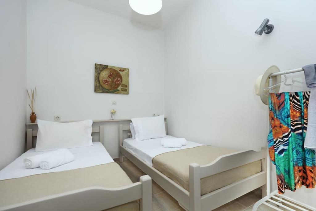 Doma-stafylos 2 Skopelos